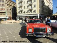 Imagine atasata: Retroparada primaverii - 2016.04.16- 018.jpg